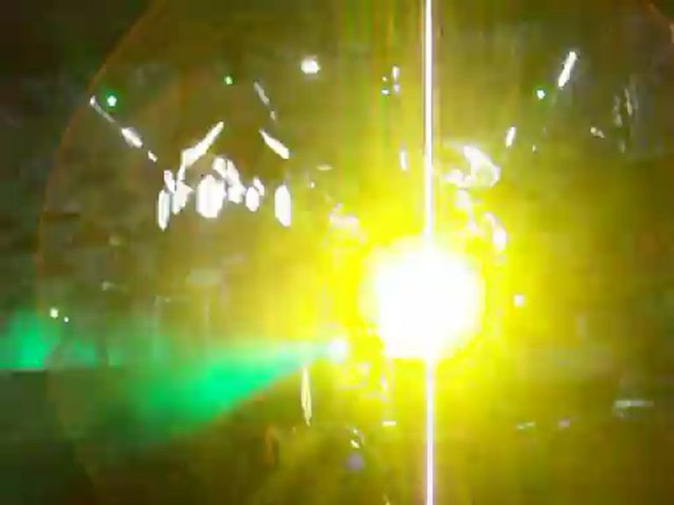Nortec