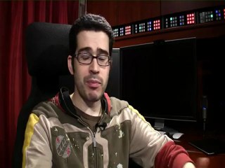 Is Mint.com Safe to Use? 🛡️