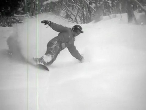 Nozawa Holidays Accommodations- Lodge Nagano Villa Nozawa Nozawa Cottage Nozawa House