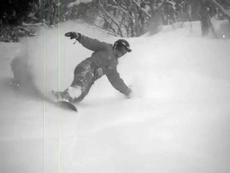 Nozawa Holidays Accommodations- "Lodge Nagano" "Villa Nozawa" "Nozawa Cottage" "Nozawa House"