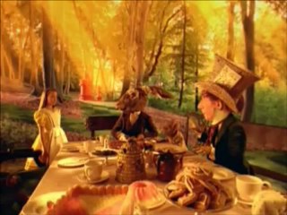 The Misadventures of Adam West