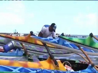 Aito Taratoni 2012 - Mag des sports