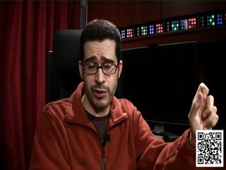 Do Discounts Really Save Money?