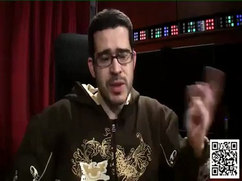 TLDR: eBooks, Open Source, Wish Lists, and Blogging