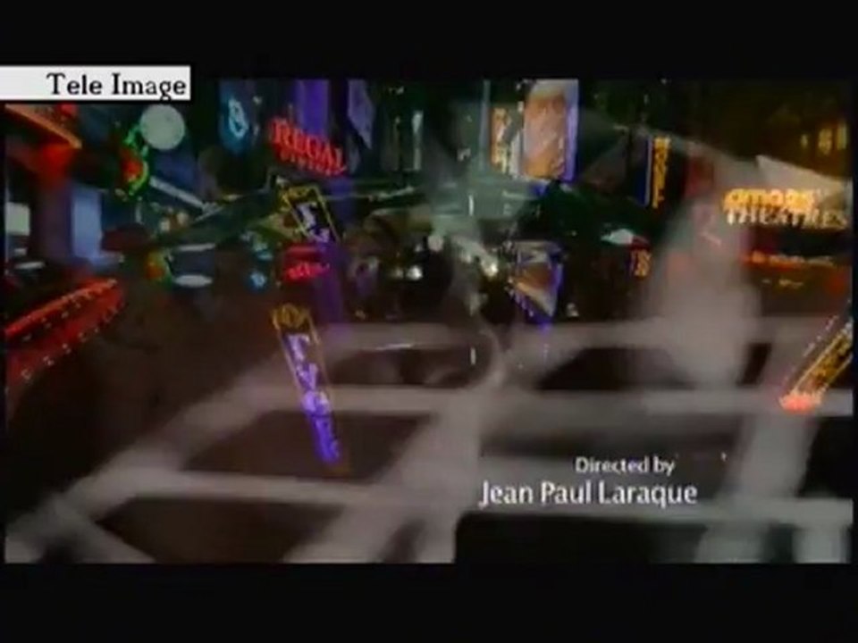 TELE IMAGE WITH BARBARA SAINT-LOUIS MOST INFLUENTIAL WOMEN IN THE HAITIAN COMMUNITY CAST YOUR VOTE