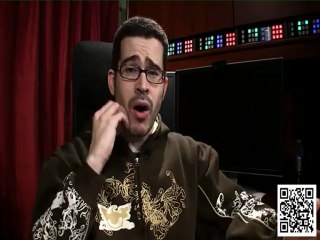 Is Open Source Software for You?