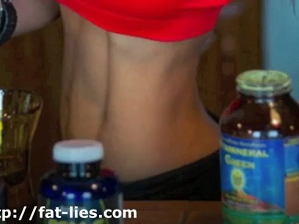 Thinspiration