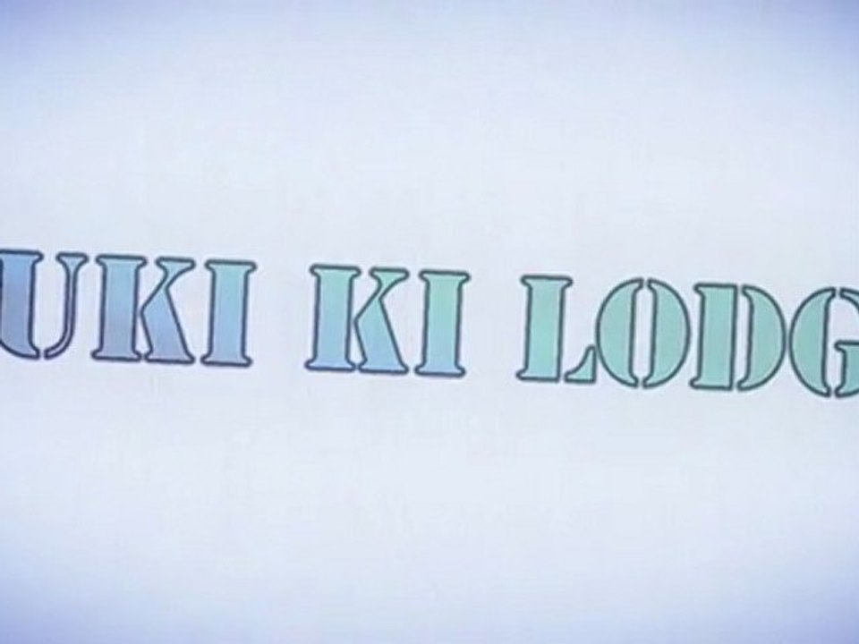 Yuki Ki Lodge Hakuba, Japan - Accommodations, Home Rentals, Japan Holiday Escapes