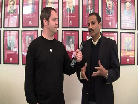 Hybrid Cloud File Storage and Management Solutions