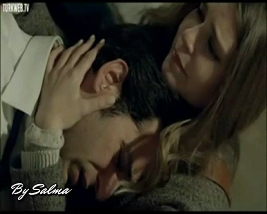 Ecevit  Ve Ahu  ღ Unutamam  ღ