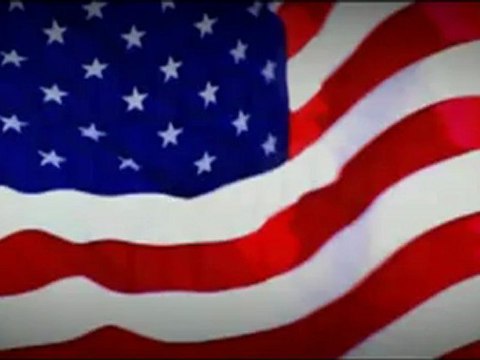 American Bill Money Heavy Hitters Club with Ken Barnes