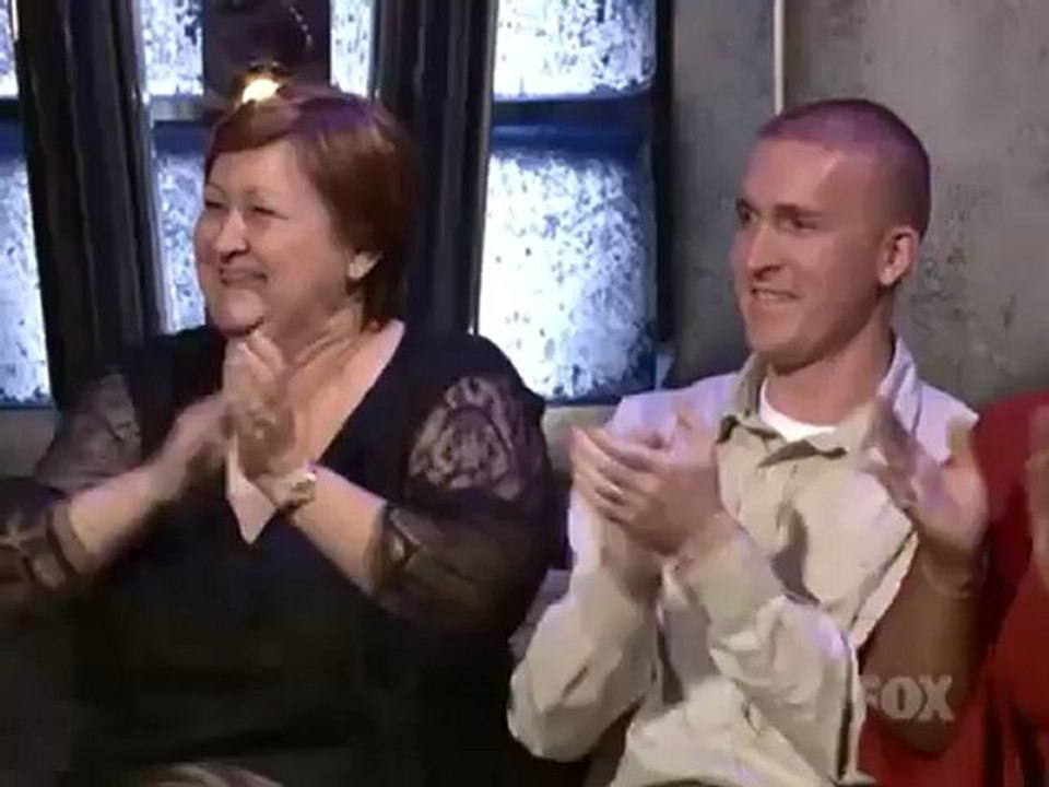 Diana Degarmo - Ive Got The Music In Me