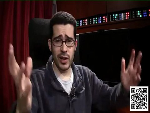 TLDR: Hauls, Freelancers, Target, and Windows vs Linux