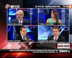 Basın Kulisi 05.04.2012 3.Kısım