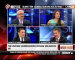 Basın Kulisi 05.04.2012 4.Kısım