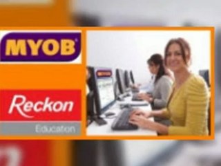 quickbooks training mandurah, bas agent mandurah, bookkeeping peel, peel bookkeeping, myob training mandurah
