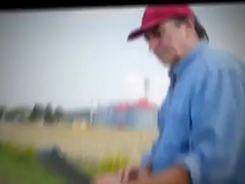 Home Inspector Buffalo