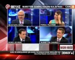 Basın Kulisi 05.04.2012 6.Kısım