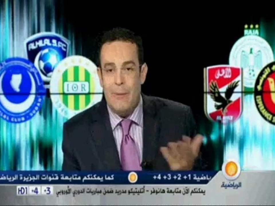 abdeljalil ddr