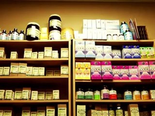 Cleveland Ohio Alternative Medicine Clinic