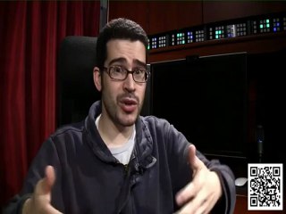 Linux is Better Than Windows