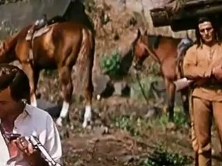 02 Smertelnaia oshibka_chunk_1