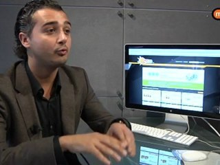 Des coupons de réduction chez vos commerçants