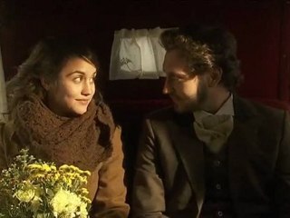 Tristán & Pepa 548 ESDPV