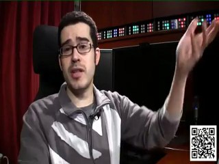 TLDR: Ultrabooks, Touchscreen Gloves, Android, and SOPA