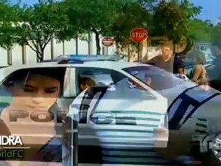 Avance Cap. 53 Relaciones Peligrosas