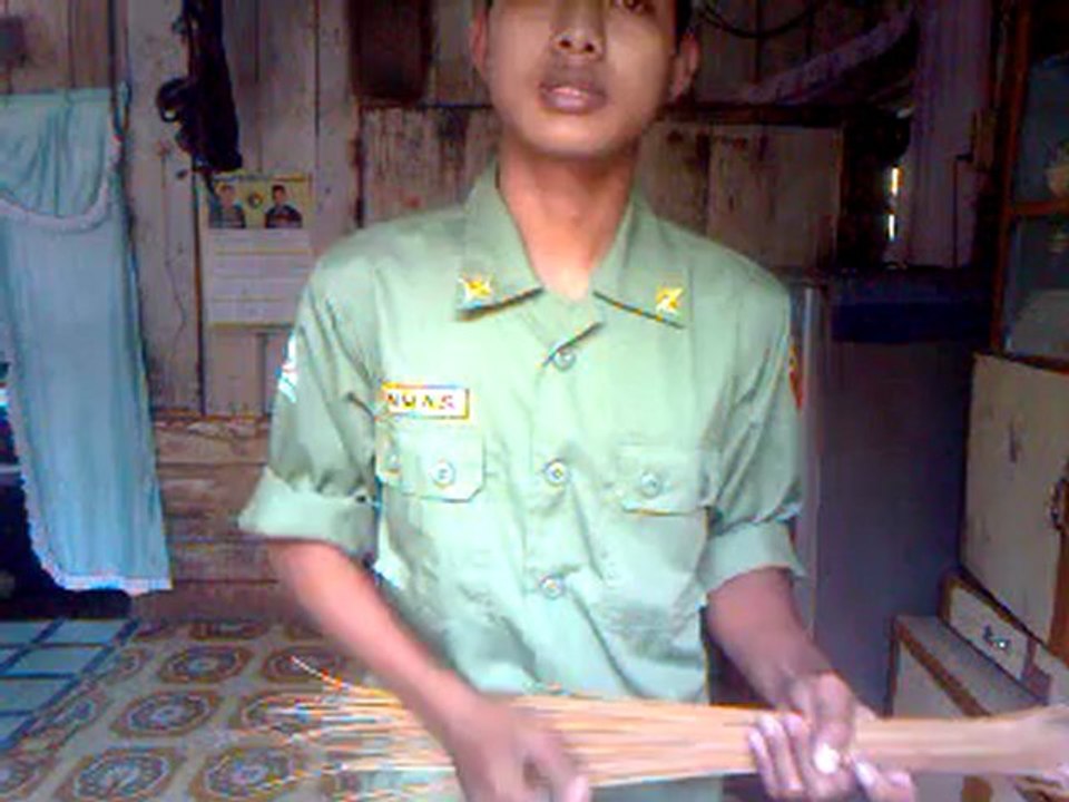 bandi