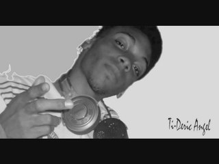 [Walpix Riddim]_ Babylone Fou- Ti-Deric Angel