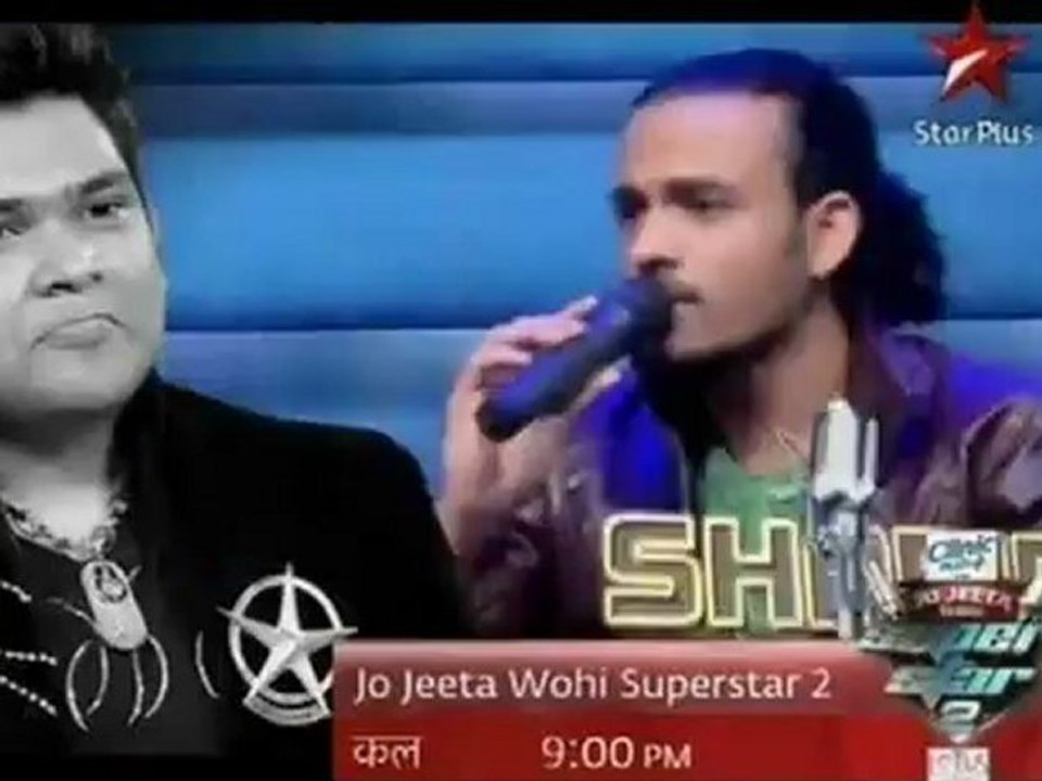 JJWS2-7APR