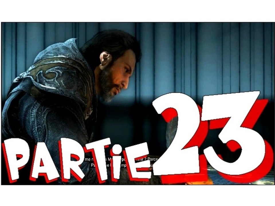 Assassin's Creed Revelations - Wt /23/