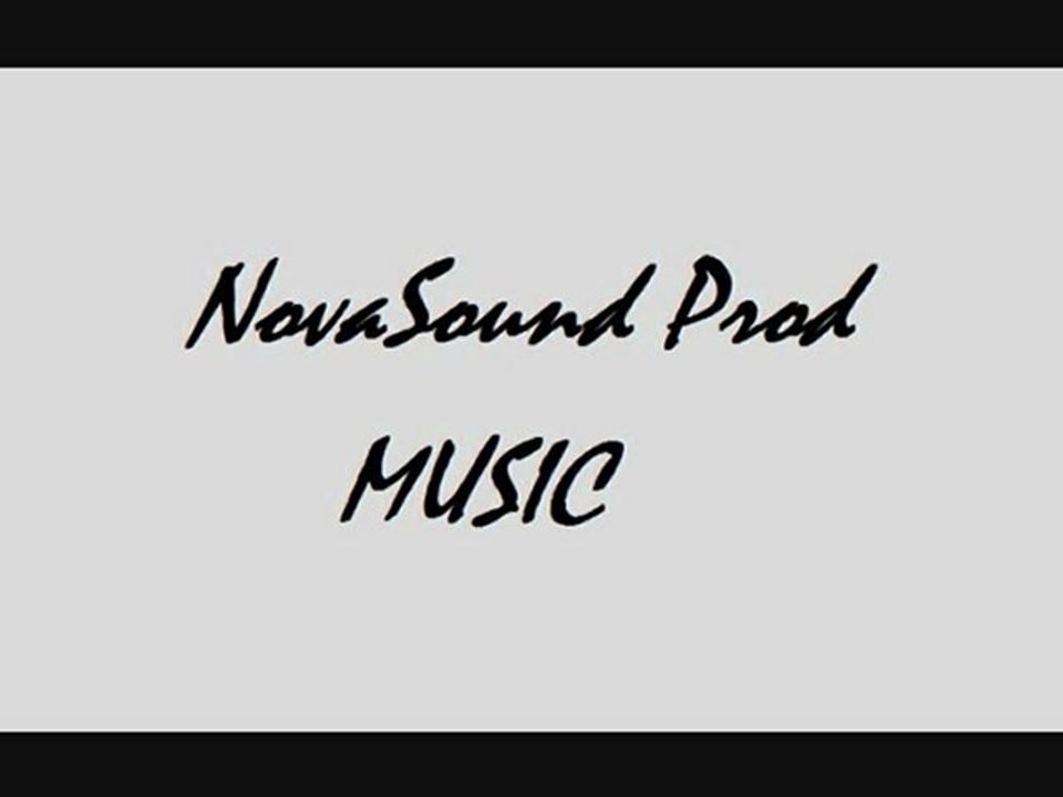 Mistah D'Cey Feat Drizzy j - Gayl Love YoU