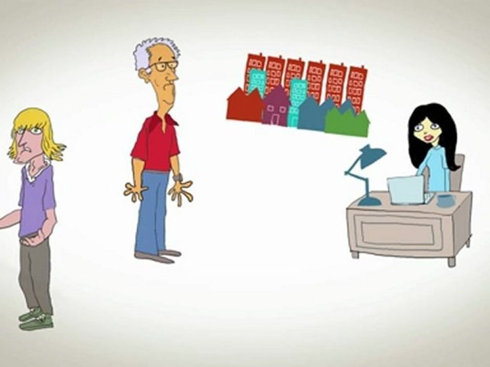 Le contrat de génération - francoishollande.fr