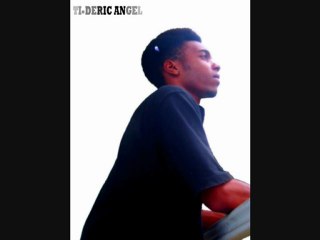 Ti Deric Angel _ Cerenity life [D'ou L'on vien instrumental ] For life original sound by NOVA SOUND