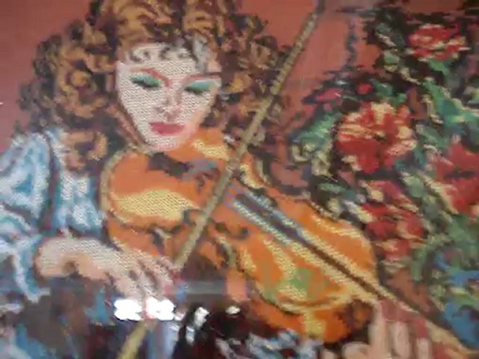 MOV0000HAK ŞERLERİ HAYREYLER 2