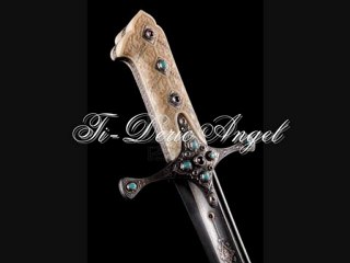 Ti Deric Angel _ Obstacle [ reprise Lil Wayne This Girl] original sound