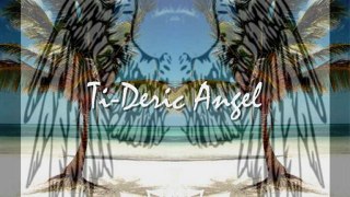 Ti Deric Angel - Jounin Flex Madinina _ [ Original sound] No Sleep instrumental Wizz kalifa [juste flex 2k12]