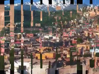 Söyle Güzel KAYSERİ nin neresİinden yerlimekan.com MuRaT