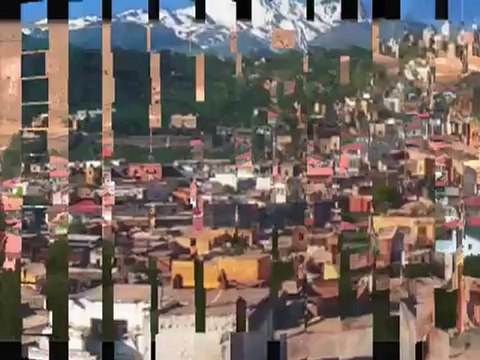 Söyle Güzel KAYSERİ nin neresİinden yerlimekan.com MuRaT