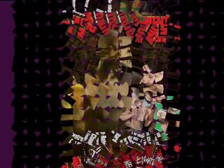 Online Live Boxing Fight Hugo vs Gerardo