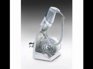 Bamix Swissline Superbox Immersion Blender