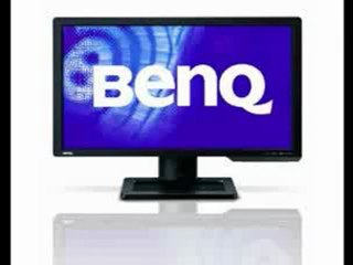 BenQ XL2410T 23 6 Inch Monitor Backlight
