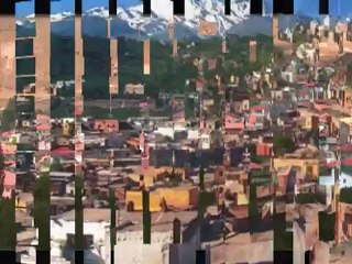 Söyle Güzel KAYSERİ nin nereSindesın YERLİMEKAN.COM MuRaT