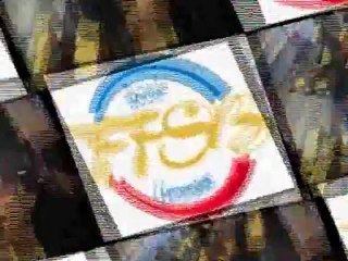 Interview Nicolas Desies