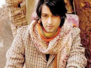 Saurabh Jain To Play Iccha's Son Yuvraj In Uttaran - TV News