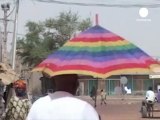 Mali'de ayrılıkçılar bağımsızlık ilan etti