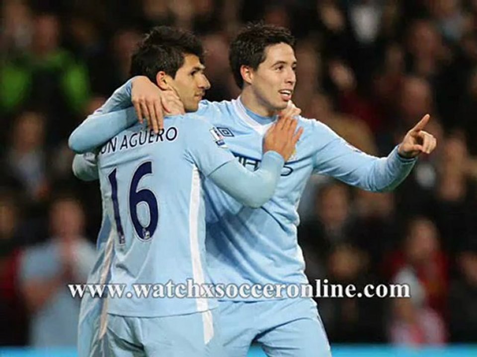 Sunderland vs Tottenham Live Match